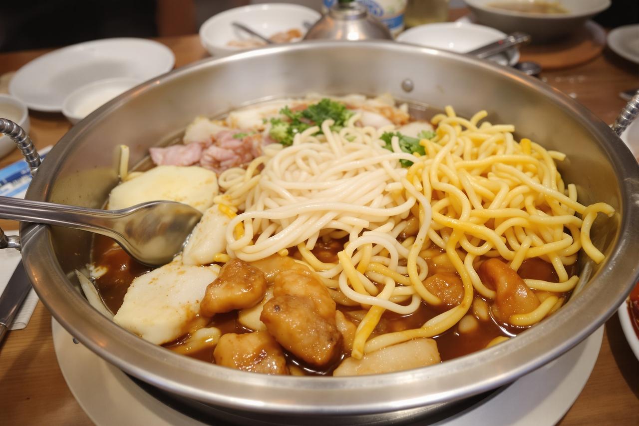 【避雷】某网红火锅店实测,踩雷经历全记录