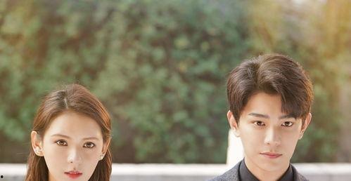 韫色过浓（速看版）,甜蜜爱情与成长历程速览