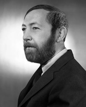 巴斯金,探索美食艺术的传奇大师