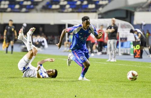 2024赛季中甲第17轮:石家庄功夫vs广州俱乐部