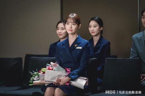 欢迎来到王之国,一场穿越时空的奇幻之旅