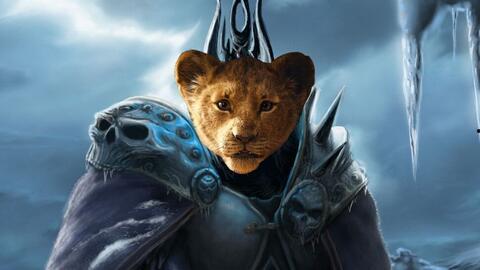 阿夜狼王饲养录,揭秘神秘狼群的饲养传奇