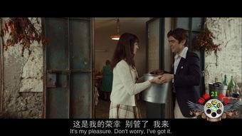 无情暴虐,揭示黑暗力量的残酷真相