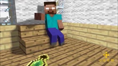 我的徒弟都是大反派·动态漫 第二季,大反派们的逆袭之路